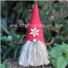 Order  Nisse Ribbons - Nisse Boy Kit